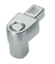 Articolo immagine Einsteckvierkant 7618-04 3/4 Zoll 14x18m