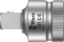 Articolo immagine \"Reduzierstück 781 C 1/2\"\" Antriebs-4-KT