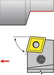 Schizzo Klemmdrehhalter PCBNR 2020 K12 re. brün.