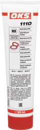 Image de l'article Multi-Silikonfett OKS 1110 NSF H1 transp