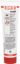 Image de l'article Multi-Silikonfett OKS 1110 NSF H1 transp