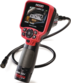 Articolo immagine Inspection camera micro CA-350x RIDGID