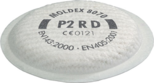 Image de l'article Filtre à particules 807001 MOLDEX