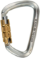Artikelbild Bergsteigerhaken BS 25 TW MAS
