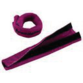 Articolo immagine Sweatband 3M