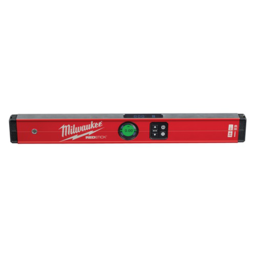 Article picture Wasserwaage REDSTICK Digital 60cm MILWAU
