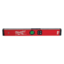 Artikelbild Wasserwaage REDSTICK Digital 60cm MILWAU