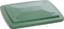 Articolo immagine Deckel L790xB605mm grün HD-Polyethylen f