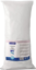 Image de l'article Ölbindemittel Inh.40 l/ca.12kg PROMAT CH