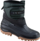 Image de l'article Botte d’hiver SPIRALE