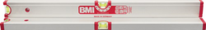 Articolo immagine Post spirit level 692 BMI