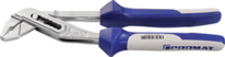 Articolo immagine Water pump pliers PROMAT