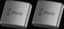 Articolo immagine Schonaufsatz 8782 C Koloss Pad-Set 50x50