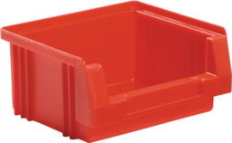 Articolo immagine Sichtlagerkasten PLK L90xB102xH50mm PP r
