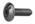 Image de l'article Vis à tête bombée a.KMB-KRZ