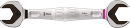 Articolo immagine Doppelmaulschlüssel 6002 Joker 27x32mm L