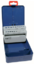 Articolo immagine Metallkassette M3-M12 leer PROMAT