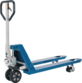 Articolo immagine PFAFF pallet truck