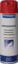 Image de l'article Markierungsspray rot 500 ml Spraydose PR