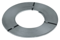 Articolo immagine Packaging steel strap