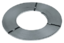 Articolo immagine Verpackungsstahlband B19 mmxS0,5mm Lauf-
