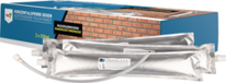 Image de l'article Barrière horizontale WP7-402 TEC7