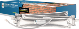 Articolo immagine Horizontalsperre WP7-402 3x 550ml Beutel