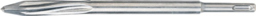 Image de l'article Spitzmeißel L.250mm SDS Plus BOSCH