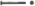 Artikelbild Sechskantschrauben mit Schaft A2