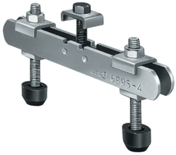 Image de l'article Querarm Nr.6895 Gr.3 z.Schnellspanner AM