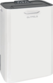 Articolo immagine DesiccantAdsorption dehumidifierGUTFE