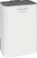 Articolo immagine Desiccant (Adsorptions)-Luftentfeuchter