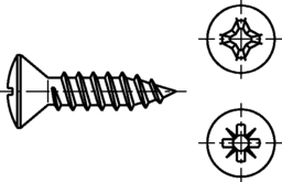 Schizzo 2 LISEKO SHR-BLCH Shape C-H