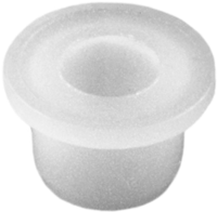 Articolo immagine Bush f.glass door attachment