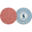 Article picture Schleifscheibe COMBIDISC D.38mm K.36 160