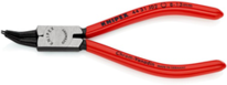 Articolo immagine KNIPEX circlip pliers