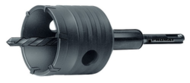 Articolo immagine Impact drill bit PROMAT