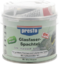 Image de l'article 2K-Glasfaserspachtel prestolith® ext.gra
