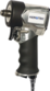 Articolo immagine Compressed air impact wrench CSX 880 AEROTEC