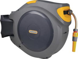 Articolo immagine Wandschlauchhalter Auto Reel 40 B.49cm T