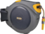 Articolo immagine Wandschlauchhalter Auto Reel 40 B.49cm T