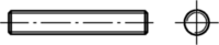 Schizzo 2 GWD-Pin TrapezoidalGWD.