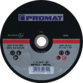 Articolo immagine Cutting disc PROMAT