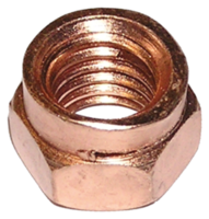 Image de l'article Fente pour écrou hexagonal Thermag petit. SW