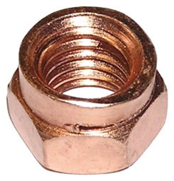 Image de l'article Fente pour écrou hexagonal Thermag petit. SW