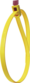 Article picture Cable tie SpeedyTie HELLERMANNTYTON