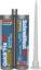 Articolo immagine 2K-Zargenschnellschaum QUICK FIX 210 ml