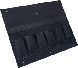 Image de l'article Werkzeugkarte L-BOXX® 1 LB/XLB Ku.-Geweb
