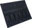 Image de l'article Werkzeugkarte L-BOXX® 1 LB/XLB Ku.-Geweb