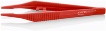 Image de l'article Pince brucelle en plastique KNIPEX